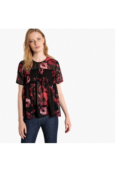 Top La Redoute Collections GEY221 Florala