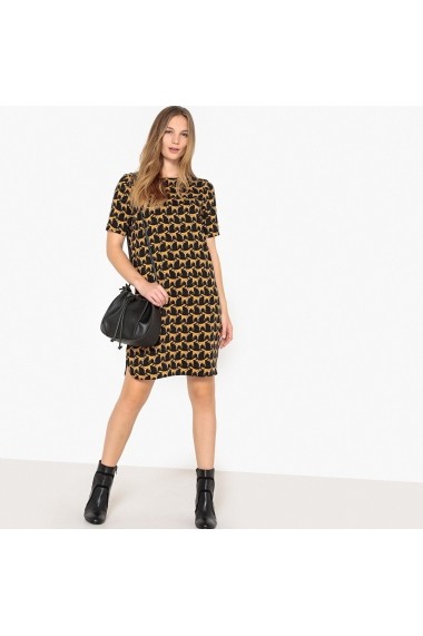 Rochie La Redoute Collections GDR950 Print