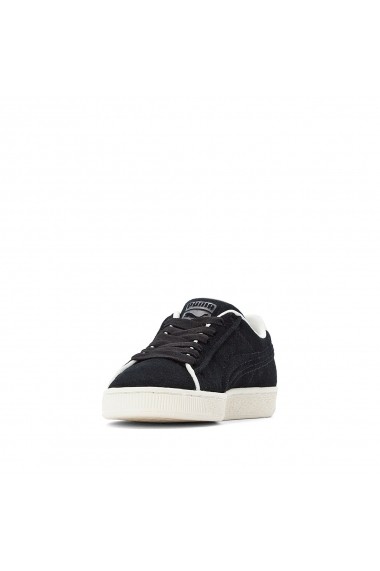 Pantofi sport Puma GGC017 negru