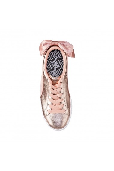 Pantofi sport PUMA GFF423 roz