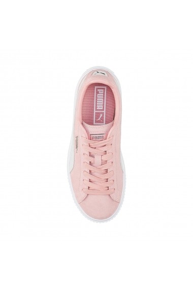 Pantofi sport Puma GGD654 roz