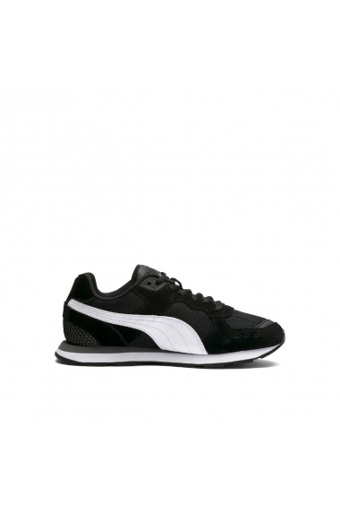 Pantofi sport Puma GGB205 negru