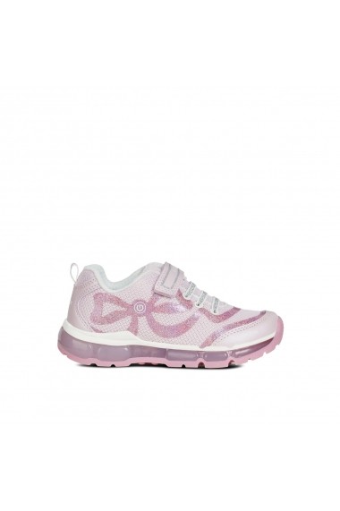 Pantofi sport GEOX GGI368 roz