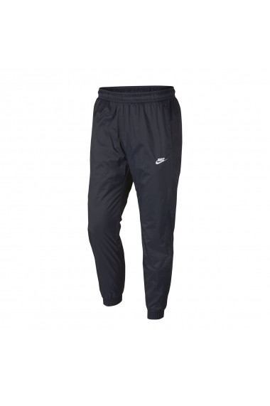 Pantaloni sport NIKE GFZ935 bleumarin