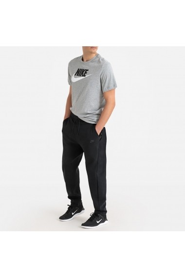 Pantaloni sport NIKE GGA020 negru