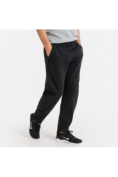 Pantaloni sport NIKE GGA020 negru