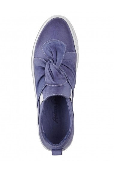 Pantofi sport Andrea Conti 18700716 lila
