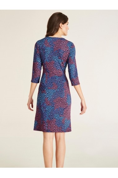 Rochie heine TIMELESS 29147942 Albastra