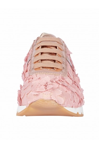 Pantofi sport casual Heine 90015633 roz