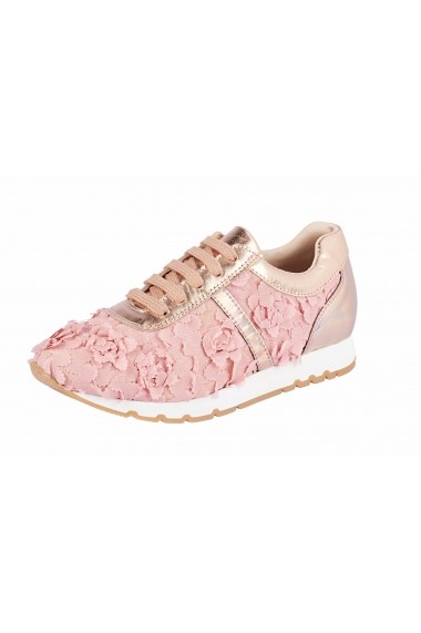 Pantofi sport casual Heine 90015633 roz