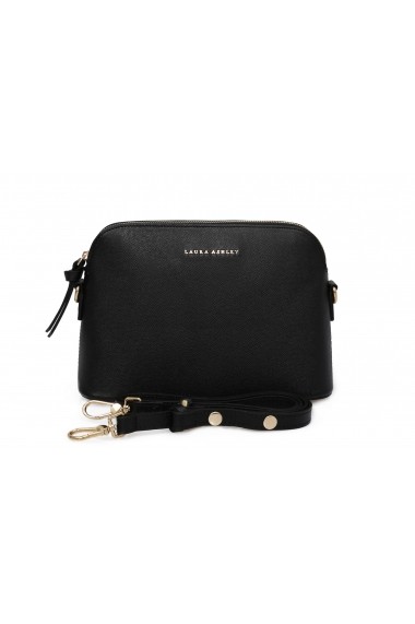 Geanta Laura Ashley 663LAS0119 negru