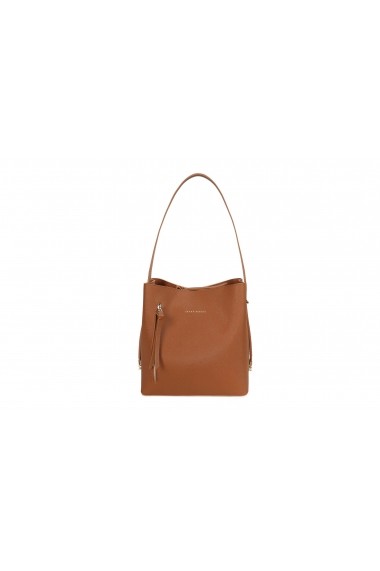 Geanta Laura Ashley 651LAS0810 maro