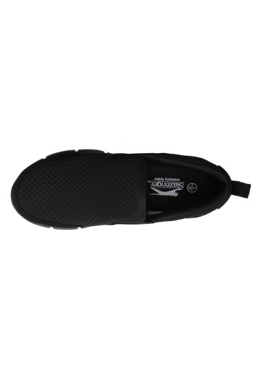 Pantofi sport Slazenger 09110641 Negru