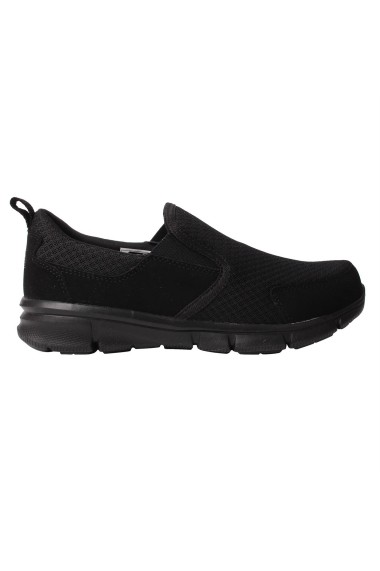 Pantofi sport Slazenger 09110641 Negru