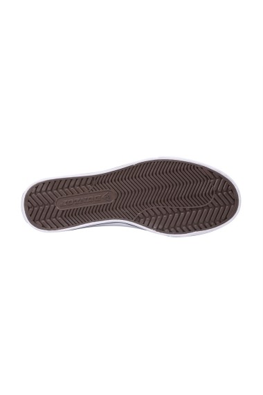 Pantofi sport Dunlop 05505119 Bleumarin