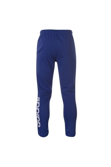 Pantaloni sport Adidas 48305222 Bleumarin