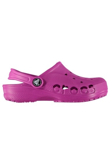 Papuci clogs Crocs 22600124 Violet