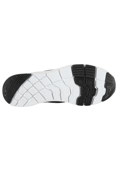 Pantofi sport Fabric 09104440 Negru