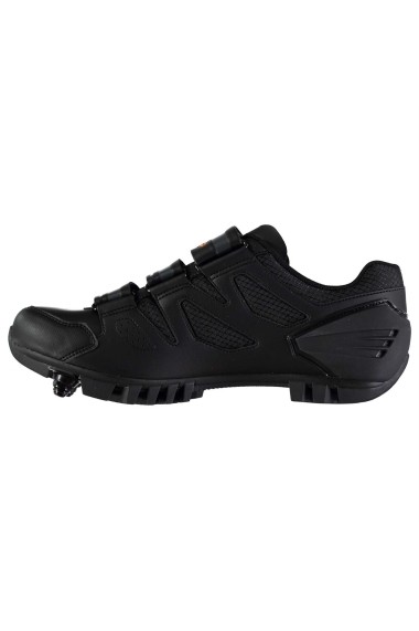 Pantofi sport Muddyfox 14401203 Negru