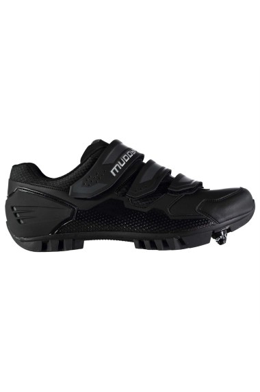 Pantofi sport Muddyfox 14401203 Negru