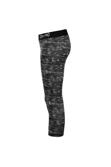 Colanti USA Pro 34800895 Negru