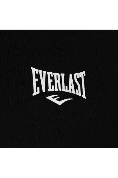 Tricou Everlast 59601103 Negru