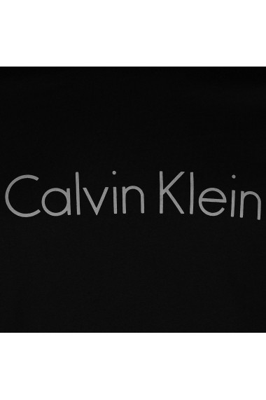 Tricou Calvin Klein 59410903 Negru