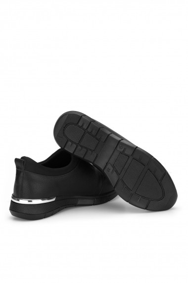Pantofi sport DS.PMD310 Dark Seer negru