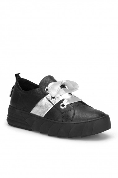 Pantofi sport DS.RDM10050 Dark Seer negru