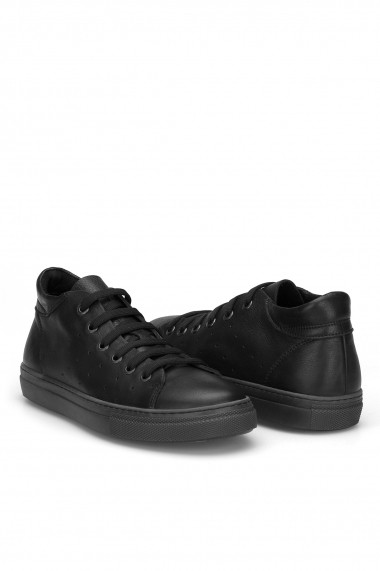 Pantofi sport DS.RDM4010 Dark Seer negru