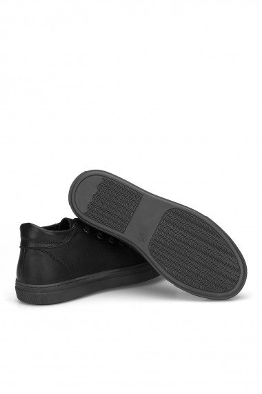 Pantofi sport DS.RDM4010 Dark Seer negru