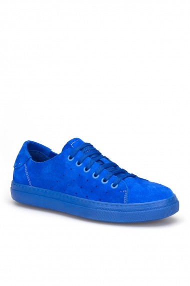 Pantofi sport DS.RDM5095 Dark Seer albastru