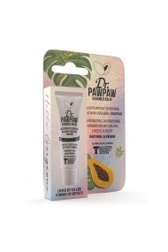 Balsam Stralucitor Multifunctional 10 ml Dr PawPaw