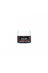 Balsam Gorgeous pentru fermitatea formelor Baubo 50 ml
