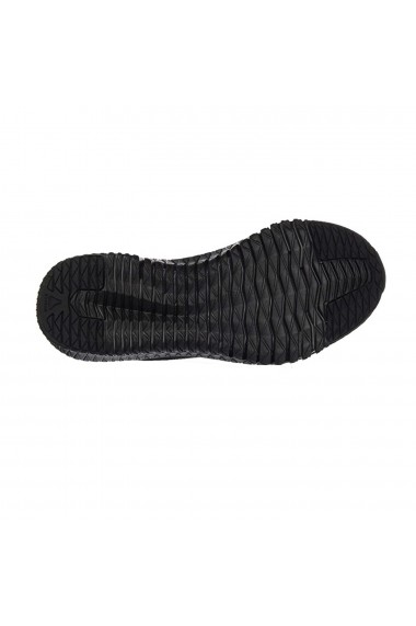 Pantofi sport femei reebok flexagon negru