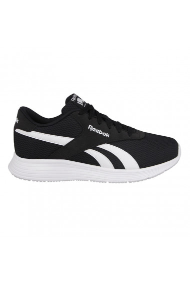 Pantofi sport femei reebok royal ec negru