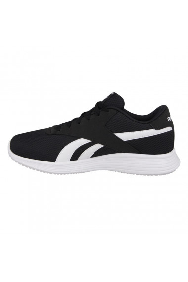 Pantofi sport femei reebok royal ec negru