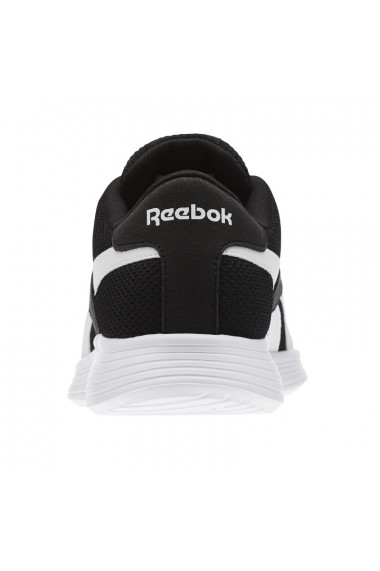 Pantofi sport femei reebok royal ec negru