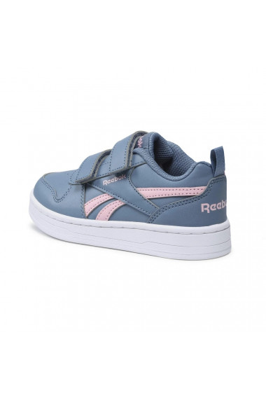 Pantofi sport copii reebok royal prime 2.0 2v albastru