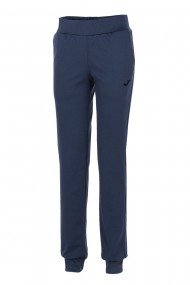 Pantaloni sport femei joma mare long pant bleumarin