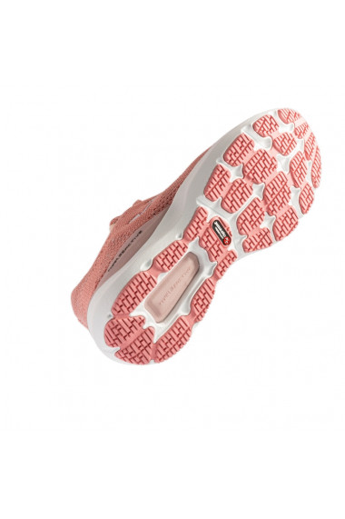 Pantofi sport femei joma sele 2113 roz