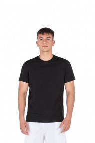 Tricou barbati joma desert negru