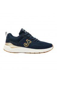 Pantofi sport femei joma c.800 bleumarin