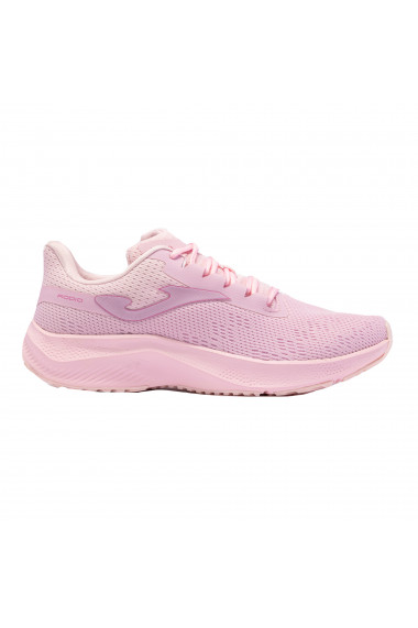 Pantofi sport femei joma rodio 2213 roz