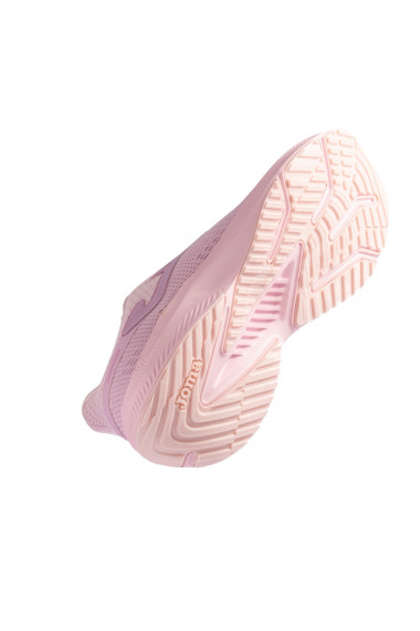 Pantofi sport femei joma rodio 2213 roz