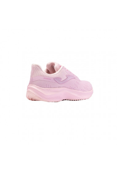Pantofi sport femei joma rodio 2213 roz