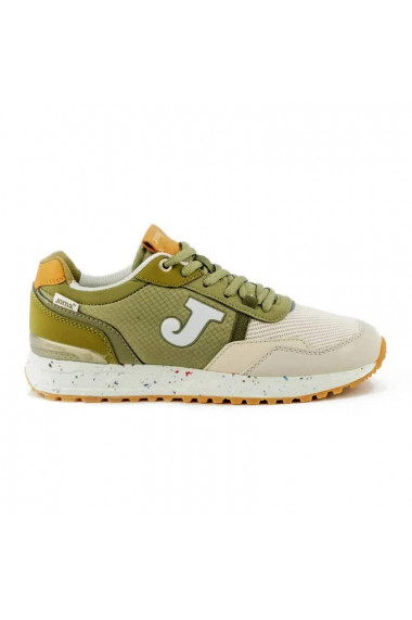 Pantofi sport femei joma c.660 2223 bej