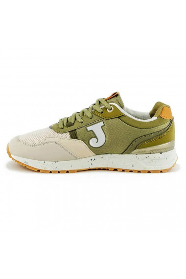 Pantofi sport femei joma c.660 2223 bej