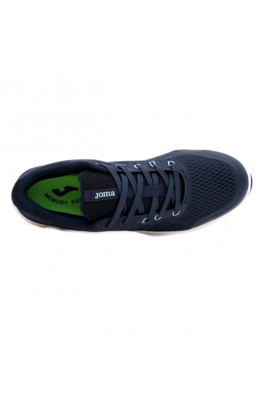 Pantofi sport joma c.ren 2301 bleumarin