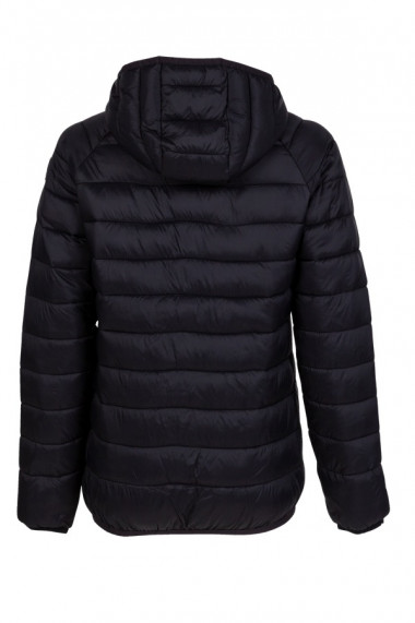 Geaca femei joma explorer negru
